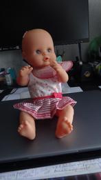 Pop, Ophalen of Verzenden, Gebruikt, Babypop