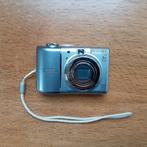 Canon powershot A 1100 IS, Ophalen of Verzenden, Zo goed als nieuw, Canon, 4 t/m 7 keer