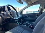 Renault Mégane Estate 1.2 TCe Expression|Airco|Navi|NAP|APK, Voorwielaandrijving, Stof, Gebruikt, Huisgarantie