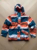 Billabong ski pak jas/broek maat 10 135-140, Ophalen of Verzenden, Zo goed als nieuw, Overige maten, Pak