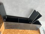 Tv tafel, Ophalen of Verzenden, Zo goed als nieuw