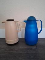 keukenspullen, Ophalen of Verzenden, Zo goed als nieuw