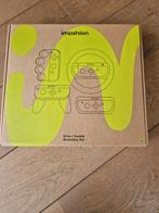 Nintendo Switch Accessoires Set - 15 in 1 - Nieuw, Ophalen of Verzenden