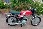 Yamaha FS1, Ophalen, Yamaha