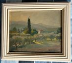 Aage Lundgreen (1886-1957), Ophalen of Verzenden