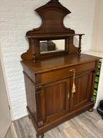 Antieke kast, Antiek en Kunst, Ophalen