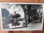 Dokkum Kleindiep, Ophalen of Verzenden, Voor 1920, Zuid-Holland