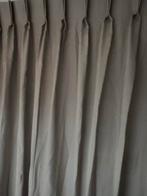 Gordijn 8208 inbetween 253 x 236 hg, Ophalen of Verzenden, Nieuw, 200 cm of meer