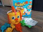 Mr. Bucket spel, Ophalen of Verzenden, Zo goed als nieuw