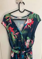 Prachtige lange jurk Studio iT, Kleding | Dames, Jurken, Overige kleuren, Maat 46/48 (XL) of groter, Studio it, Ophalen of Verzenden