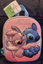 Nieuwe Disney Stitch Rugzak voor Kinderen, Verzamelen, Disney, Ophalen of Verzenden, Nieuw