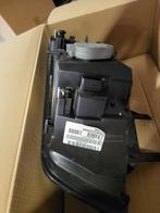 Volkswagen Transporter T5 koplampunit links en rechts, Auto-onderdelen, Ophalen, Volkswagen