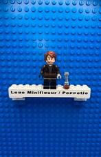 Lego Minifiguur / Poppetje SW1095., Kinderen en Baby's, Speelgoed | Duplo en Lego, Ophalen of Verzenden, Zo goed als nieuw, Lego