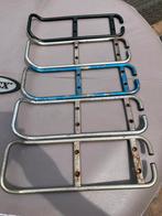 🟥 Rechte achterdrager Gilera Citta 🟥, Ophalen of Verzenden, Gebruikt, Overige typen, Gilera