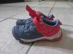 Quechua bergschoenen maat 31, Ophalen, Zo goed als nieuw, Schoenen