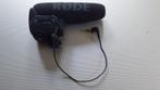 Rode VideoMic Pro, Ophalen of Verzenden, Gebruikt, Audio
