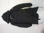 originele Parajumpers, Ophalen, Zo goed als nieuw, Geel