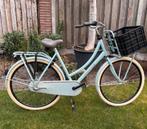 Cortina Damesfiets met 3 versnellingen, Overige merken, Versnellingen, Zo goed als nieuw, 56 cm of meer