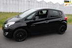 Hyundai Ix20 1.4i i-Magine, Voorwielaandrijving, Euro 5, Gebruikt, 4 cilinders