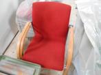 Kembo strand of vergaderstoelen Vintage, Ophalen of Verzenden