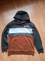 Jongens kleding mt 158, Kinderen en Baby's, Kinderkleding | Maat 158, Gebruikt, Trui of Vest, C & A, Ophalen of Verzenden