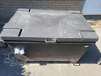 Oase Biotec Screenmatic 36, Ophalen, Gebruikt, Vijverpomp
