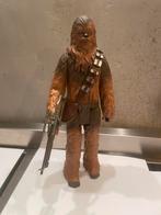 Star wars, Ophalen of Verzenden, Zo goed als nieuw, Actiefiguurtje