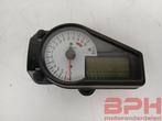 Teller Suzuki GSX-R 750 K1 K2 K3 2001 t/m 2003 dashboard 2 G, Gebruikt, -, -, Ophalen of Verzenden