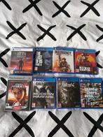 Fallout 4 - PS4 - Actie RPG, Online, Gebruikt, Vanaf 18 jaar, 1 speler