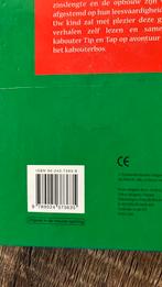 Brigitte Minne - Ik lees al vlot, Brigitte Minne, Fictie algemeen, Ophalen of Verzenden, Zo goed als nieuw