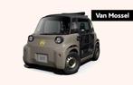 Citroen MY AMI Buggy NU TE BESTELLEN !, Diversen, Nieuw, Overige merken
