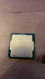 Intel i5 8500T processor, Computers en Software, Processors, Ophalen, Zo goed als nieuw