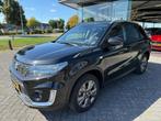 Suzuki VITARA 1.4 Boosterjet Select Smart Hybrid, 12 maanden, Stof, Gebruikt, 4 cilinders