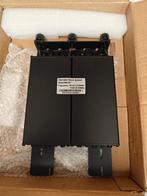 Hytera DT11 spiral Diplexer 380 - 520 Mhz NIEUW, Ophalen of Verzenden, Nieuw, Zender en Ontvanger