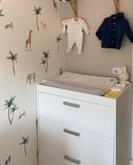 Commode, Ophalen, Zo goed als nieuw, Jongetje of Meisje