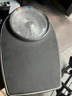 Besthome MB-412, Ophalen, Gebruikt, Analoog, 100 kg of meer