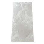 GROTE vloertegels - Onice Chiaccio Lucidato - 60 x 120, Ophalen, 60 cm of meer, Nieuw, 10 m² of meer
