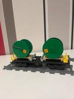 Lego city treinwagon 60052, Kinderen en Baby's, Speelgoed | Duplo en Lego, Ophalen of Verzenden