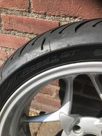 Achterwiel K1200 K1300 r1200rt inclusief goede band, Ophalen
