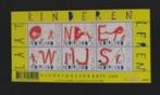 nederland nvph 2608 (pf), Postzegels en Munten, Verzenden, Na 1940, Postfris