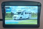7' inch Caravan, Auto GPS met Achteruitrijcamera Set Bedrade, Ophalen of Verzenden, Nieuw