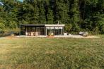 Luxe vakantiehuisje, In bos, Landelijk, Gelderland en Veluwe, 1 slaapkamer