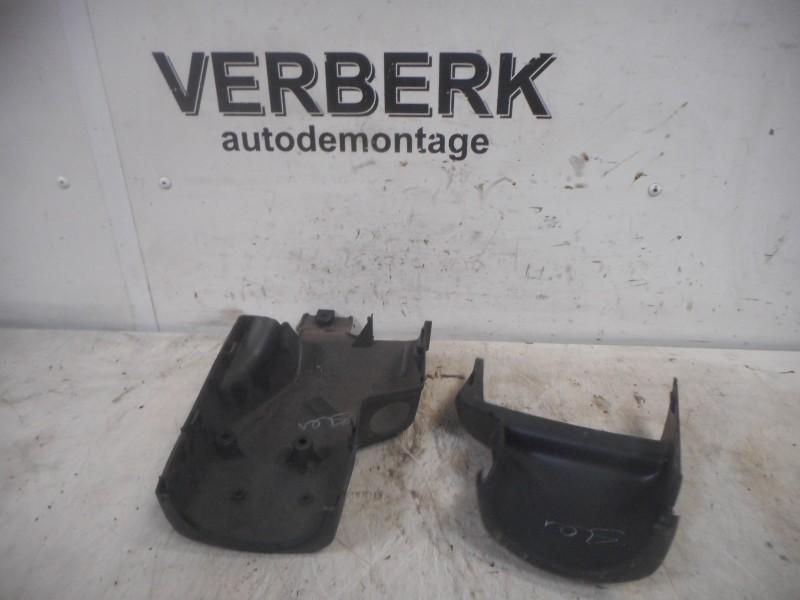 Stuurkolom Bekleding Rover Tourer {400} qrb100210qrb100332, Kunde@mgmotordeutschland.de, SAIC Motor Deutschland GmbH, Marcel-Breuer-Straße 4, München 80807, , Duitsland