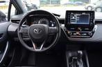 Toyota Corolla Touring Sports 1.8 Hybrid Active| 59000 KM NA, Auto's, Toyota, 65 €/maand, Gebruikt, 4 cilinders, Met garantie (alle)