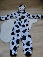Koekoe Koeien Onesie, carnavalskleding, Kinderen en Baby's, Carnavalskleding en Verkleedspullen, Ophalen of Verzenden, Zo goed als nieuw