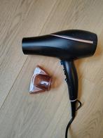 Föhn - Blokker BL-22004, Witgoed en Apparatuur, Persoonlijke-verzorgingsapparatuur, Ophalen, Gebruikt, Haarverzorging