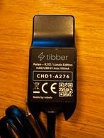 Tibber Pulse P1 Energiemeter - Real-time verbruik, Ophalen of Verzenden, Nieuw