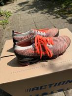 Nike air max vapormax zgan maat 44, Ophalen, Nike, Sneakers of Gympen, Zo goed als nieuw