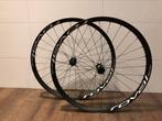 Roval Control carbon wielset 29 inch mtb 622 x 29, Fietsen en Brommers, Fietsonderdelen, Gebruikt, Mountainbike, Ophalen, Specialized