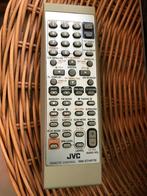 JVC Dolby Surround Set met DVD-speler, Audio, Tv en Foto, Home Cinema-sets, Ophalen, Gebruikt, JVC, 5.1-systeem